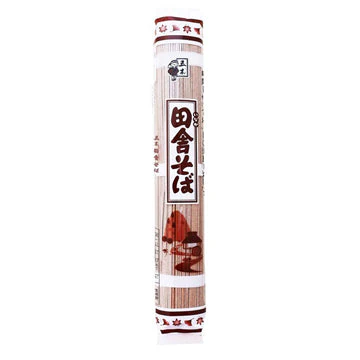 ITSUKI Inaka Soba 200g